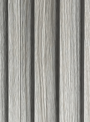 GF 24-51