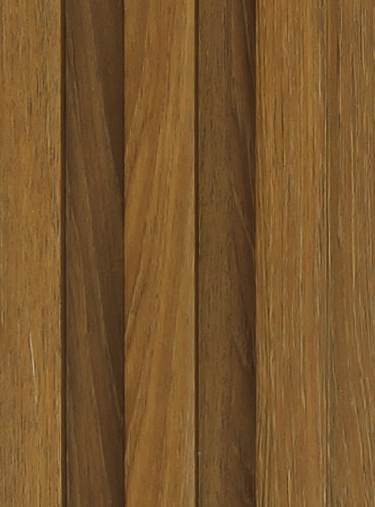 goals floors 28mm