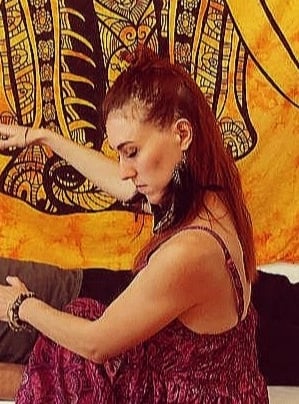 romane narbonne; avis romane qaletaga narbonne; avis romane narbonne; retours romane narbonne; 