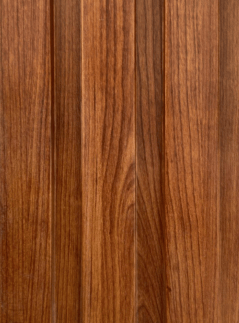 fluted panel inovaxe