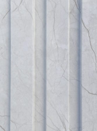 inovaxe louvers