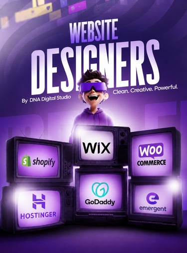 website designing agency in Tuticorin - pixel loom digital