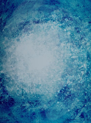 Burnish Point, BurnishPoint, Design, Graphic Design