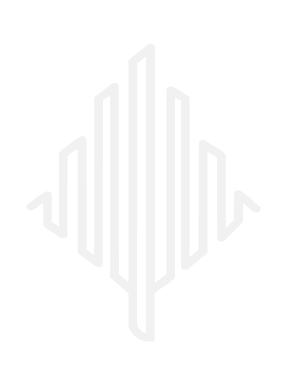 Urbana Editing logo – Academic editing and proofreading in design, science and policy