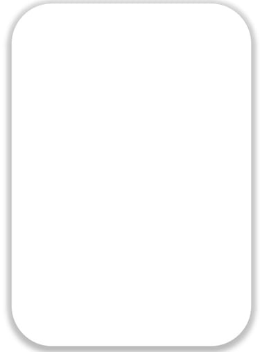 Transprtation Insurance