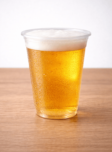 beer-glass