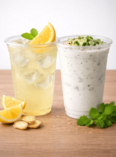 lemon-buttermilk-glasses