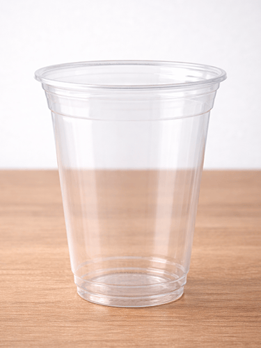 plain-pet-glass