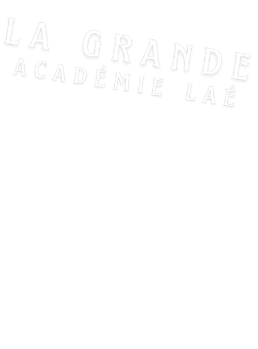 Académie Laé par Pierre Laé : cours particuliers pour enfants et ados, stages toute l'année et ressources pédagogiques