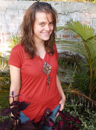 Lancaster PA senior picture photographer. Manheim PA Senior Picture Photographer