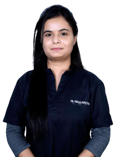 what is melasma, hyperpigmentation and dark spots on facial skin