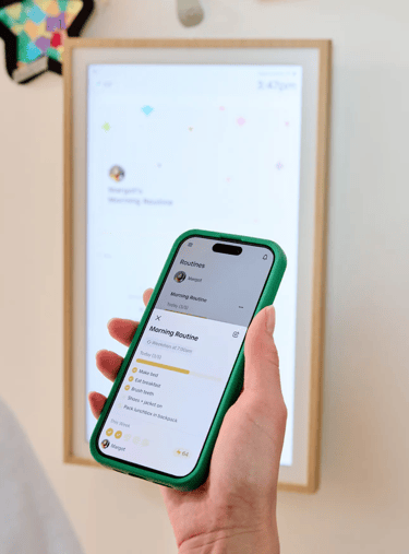 hearth display discount code, hearth display coupon code, is hearth display worth it?