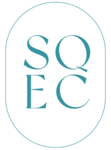 Logo - Stokes & Quiblier Accounts in France