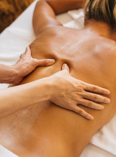 claire-massage-holistique-limoges-sonotherapie-bienetre-montjovis-massotherapie-drainagelymphatique-