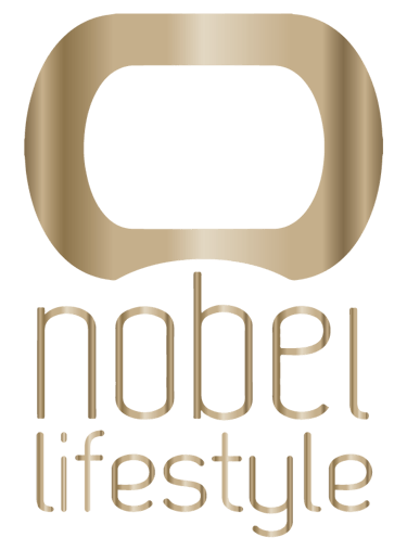 Nobel Lifestyle