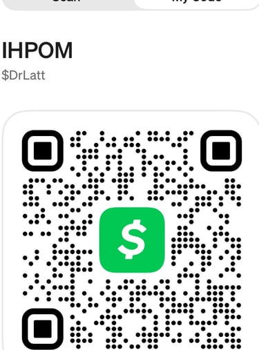 a qr code code code code code code code code code code code code code