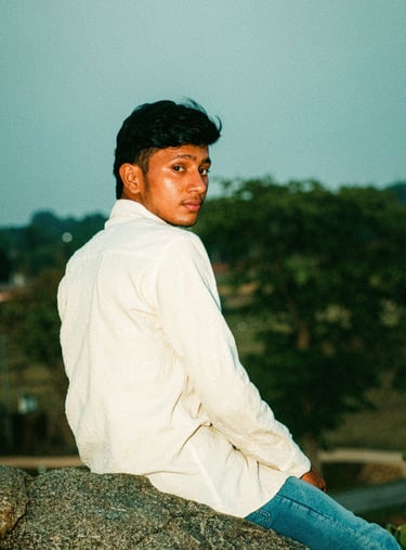 Technical Arun 