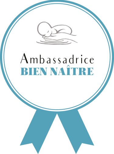 ambassadrice bien naitre