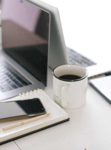 cautare date contact business english coach