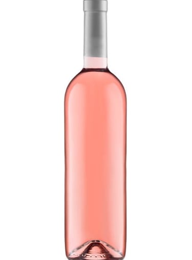 Midyat Süryani Şarap