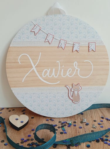 Llibre firmes, cartells, marcallocs, seating plan, detalls, invitacions, cal·ligrafia sobres, gravat