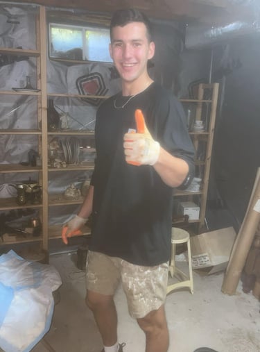 williamsburg-junk-removal-and-hauling-near-me