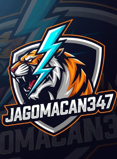 jagomacan347.site