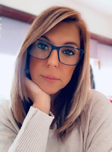 Rute Coelho