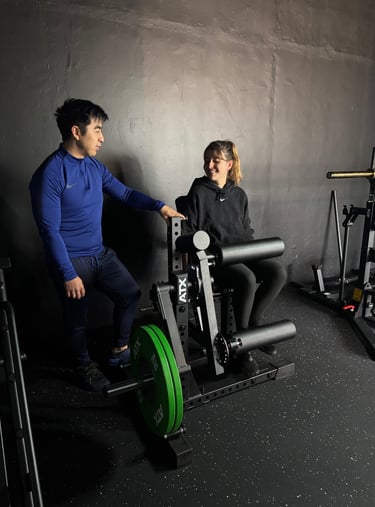 coaching-prive-hautdegamme-limoges-quartier-mailleurs-sport-individuel-studio-priv-bien-etre-coaching-personnalise