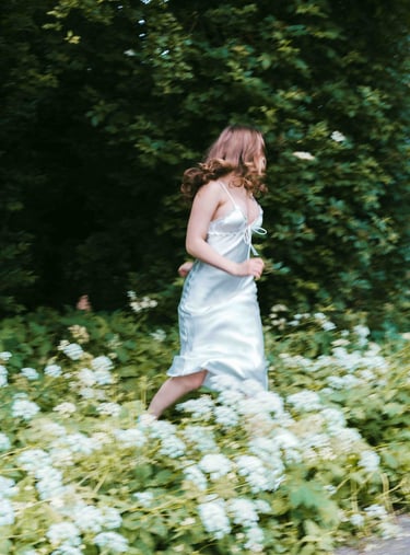 Den Haag Wedding Photographer