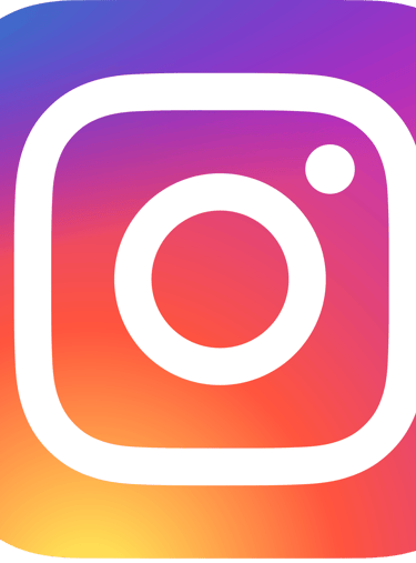 a instagramted instagramted instagrams a photo of a instagram