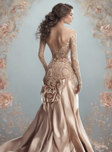 women's white long sleeve shirt