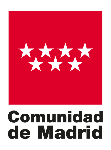 Cheque de Servicio Madrid