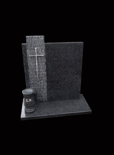 Nagrobki Urnowe i Dziecięce Wrocław, Świdnica