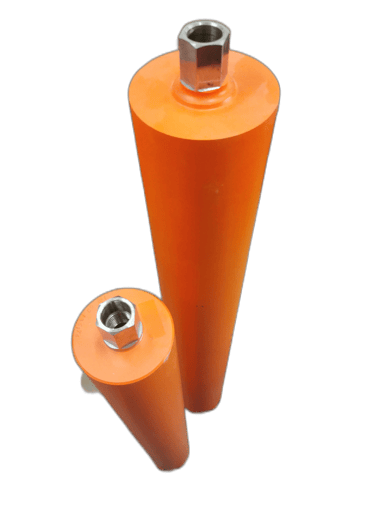 Carottes sur demande