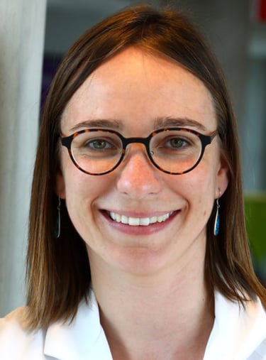Audrey Vanhaudenhuyse, Phd