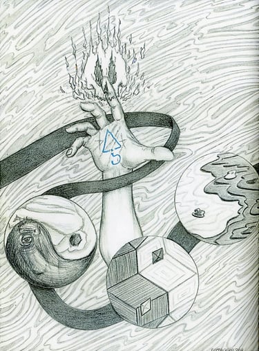 seussI lateicoS, back cover