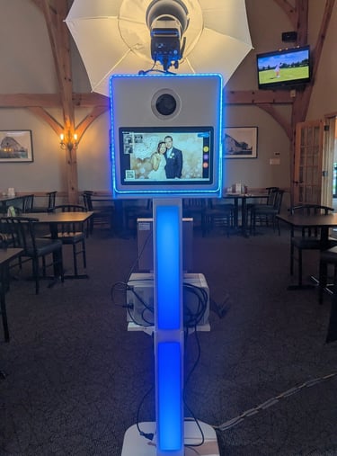 photo-booth-rental.jpg