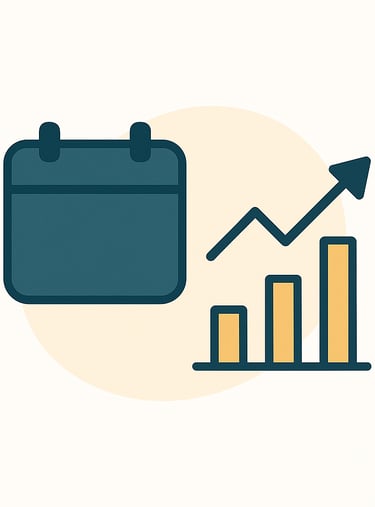 Les services de Fiscalité et optimisation d'In Fine experts comptables à Marseille