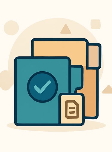 Les services de subventions et financements publics d'In Fine experts comptables à Marseille