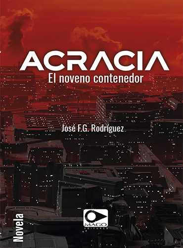 a cityscape with a red sky and a red sky