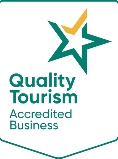 quality tourism accreditation