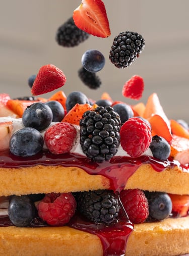 Food photographer, food photographer in kuwait,  photographer, freelance food photographer 