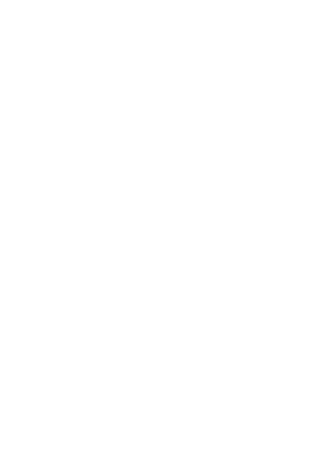 Logo of the Armed Forces Covenant