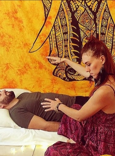 romane narbonne; avis romane qaletaga narbonne; avis romane narbonne; retours romane narbonne; 