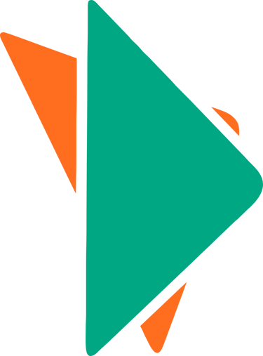 Logo Pixel Telemedia
