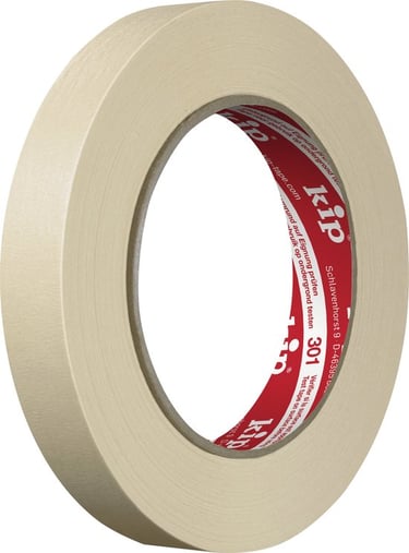Kip-Masking-Tape-301