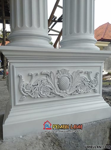harga-pilar-beton-precast-jember.jpg