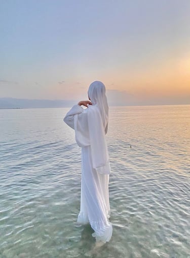 Vêtements femme