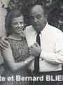 bernard blier et annette blier-martin